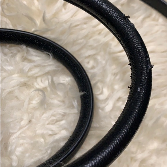 Saint Laurent authentic - Picture 5 of 10